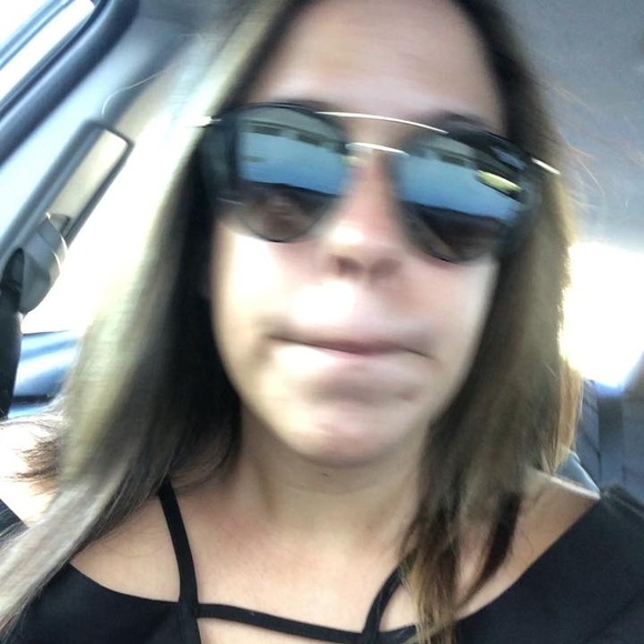 yohanizortega